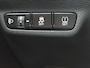 Kia Picanto 1.2 CVVT DynamicLine automaat parkeer camera navigatie 1e eigenaar !!!