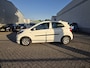 Kia Picanto 1.2 CVVT DynamicLine automaat parkeer camera navigatie 1e eigenaar !!!