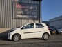 Kia Picanto 1.2 CVVT DynamicLine automaat parkeer camera navigatie 1e eigenaar !!!
