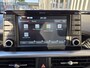 Kia Picanto 1.2 CVVT DynamicLine automaat parkeer camera navigatie 1e eigenaar !!!