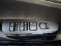 Kia Picanto 1.2 CVVT DynamicLine automaat parkeer camera navigatie 1e eigenaar !!!