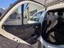 Kia Picanto 1.2 CVVT DynamicLine automaat parkeer camera navigatie 1e eigenaar !!!