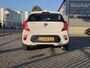 Kia Picanto 1.2 CVVT DynamicLine automaat parkeer camera navigatie 1e eigenaar !!!