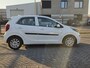 Kia Picanto 1.2 CVVT DynamicLine automaat parkeer camera navigatie 1e eigenaar !!!
