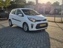 Kia Picanto 1.2 CVVT DynamicLine automaat parkeer camera navigatie 1e eigenaar !!!