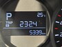 Kia Picanto 1.2 CVVT DynamicLine automaat parkeer camera navigatie 1e eigenaar !!!