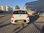 Kia Picanto 1.2 CVVT DynamicLine automaat parkeer camera navigatie 1e eigenaar !!!