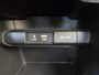 Kia Picanto 1.2 CVVT DynamicLine automaat parkeer camera navigatie 1e eigenaar !!!