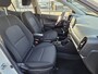 Kia Picanto 1.2 CVVT DynamicLine automaat parkeer camera navigatie 1e eigenaar !!!