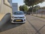 Kia Picanto 1.2 CVVT DynamicLine automaat parkeer camera navigatie 1e eigenaar !!!