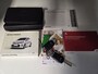 Kia Picanto 1.2 CVVT DynamicLine automaat parkeer camera navigatie 1e eigenaar !!!