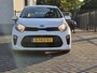 Kia Picanto 1.2 CVVT DynamicLine automaat parkeer camera navigatie 1e eigenaar !!!