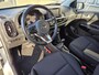 Kia Picanto 1.2 CVVT DynamicLine automaat parkeer camera navigatie 1e eigenaar !!!