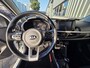 Kia Picanto 1.2 CVVT DynamicLine automaat parkeer camera navigatie 1e eigenaar !!!