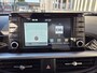 Kia Picanto 1.2 CVVT DynamicLine automaat parkeer camera navigatie 1e eigenaar !!!