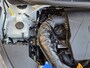 Kia Picanto 1.2 CVVT DynamicLine automaat parkeer camera navigatie 1e eigenaar !!!