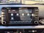 Kia Picanto 1.2 CVVT DynamicLine automaat parkeer camera navigatie 1e eigenaar !!!