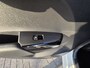 Kia Picanto 1.2 CVVT DynamicLine automaat parkeer camera navigatie 1e eigenaar !!!