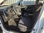 Kia Picanto 1.2 CVVT DynamicLine automaat parkeer camera navigatie 1e eigenaar !!!