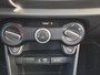 Kia Picanto 1.2 CVVT DynamicLine automaat parkeer camera navigatie 1e eigenaar !!!