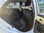 Kia Picanto 1.2 CVVT DynamicLine automaat parkeer camera navigatie 1e eigenaar !!!