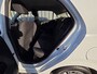 Kia Picanto 1.2 CVVT DynamicLine automaat parkeer camera navigatie 1e eigenaar !!!