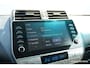Toyota Land Cruiser 2.8 D-4D-F Challenger Window Van