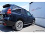 Toyota Land Cruiser 2.8 D-4D-F Challenger Window Van