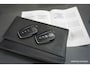 Toyota Land Cruiser 2.8 D-4D-F Challenger Window Van