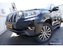 Toyota Land Cruiser 2.8 D-4D-F Challenger Window Van