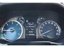 Toyota Land Cruiser 2.8 D-4D-F Challenger Window Van