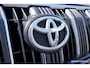 Toyota Land Cruiser 2.8 D-4D-F Challenger Window Van