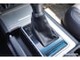 Toyota Land Cruiser 2.8 D-4D-F Challenger Window Van