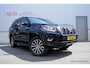 Toyota Land Cruiser 2.8 D-4D-F Challenger Window Van