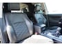 Toyota Land Cruiser 2.8 D-4D-F Challenger Window Van