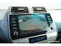 Toyota Land Cruiser 2.8 D-4D-F Challenger Window Van