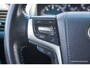 Toyota Land Cruiser 2.8 D-4D-F Challenger Window Van