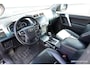 Toyota Land Cruiser 2.8 D-4D-F Challenger Window Van