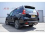 Toyota Land Cruiser 2.8 D-4D-F Challenger Window Van