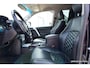 Toyota Land Cruiser 2.8 D-4D-F Challenger Window Van