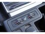Toyota Land Cruiser 2.8 D-4D-F Challenger Window Van