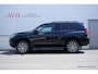 Toyota Land Cruiser 2.8 D-4D-F Challenger Window Van