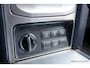 Toyota Land Cruiser 2.8 D-4D-F Challenger Window Van