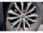 Toyota Land Cruiser 2.8 D-4D-F Challenger Window Van