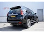 Toyota Land Cruiser 2.8 D-4D-F Challenger Window Van