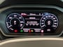Audi Q4 e-tron 40 82 kWh 150kW/204PK · Leder · Stoelverwarming · Parkeersensoren · Garantie t/m 30-03-2026 of 90000km.