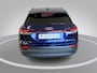 Audi Q4 e-tron 40 82 kWh 150kW/204PK · Leder · Stoelverwarming · Parkeersensoren · Garantie t/m 30-03-2026 of 90000km.