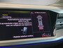 Audi Q4 e-tron 40 82 kWh 150kW/204PK · Leder · Stoelverwarming · Parkeersensoren · Garantie t/m 30-03-2026 of 90000km.