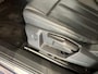 Audi Q4 e-tron 40 82 kWh 150kW/204PK · Leder · Stoelverwarming · Parkeersensoren · Garantie t/m 30-03-2026 of 90000km.