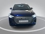 Audi Q4 e-tron 40 82 kWh 150kW/204PK · Leder · Stoelverwarming · Parkeersensoren · Garantie t/m 30-03-2026 of 90000km.